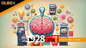 Descubra o Mundo do Cassino Online com 1928Bet