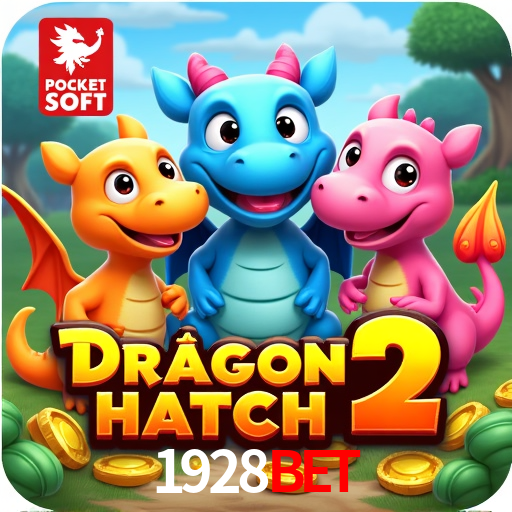 Inovações de Jogos na 1928Bet: O Futuro das Experiências Interativas