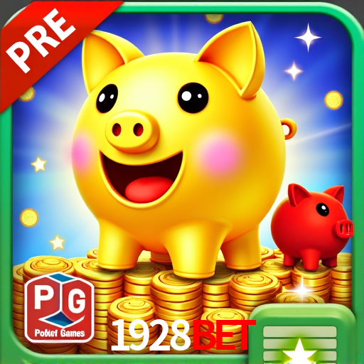 A Revolução dos Aplicativos de Jogos no 1928Bet