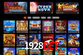 Dominando Estratégias de Jogo: Táticas para Vencer