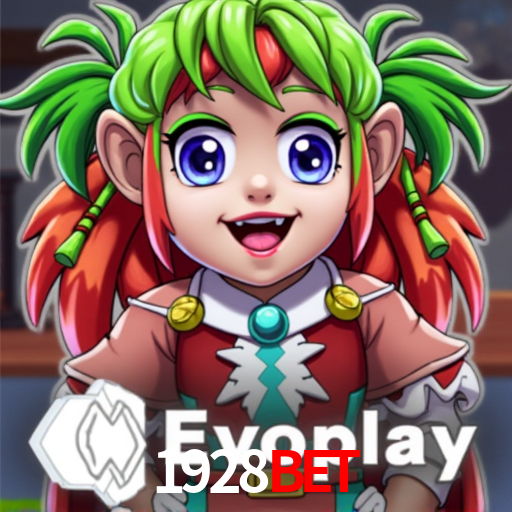 Desvendando o Mundo dos Jogos Virtuais na 1928Bet