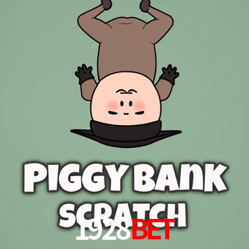 A Emoção da Loteria na 1928Bet: Uma Chance de Mudança de Vida