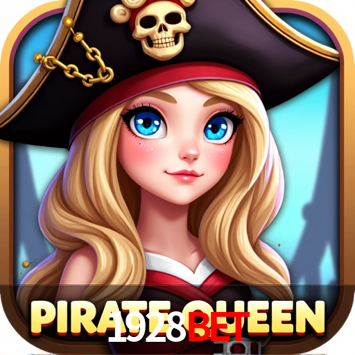 A Emoção da Loteria na 1928Bet: Uma Chance de Mudança de Vida