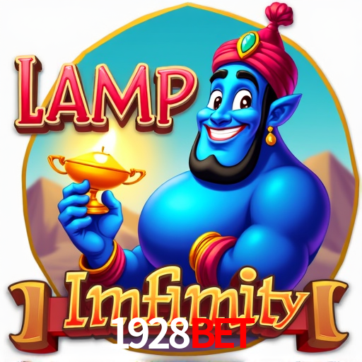 Explorando a Categoria de Eventos em Apostas na 1928Bet