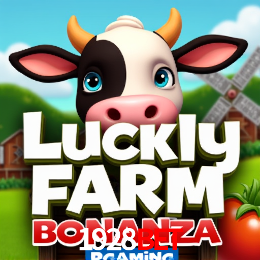 A Experiência Imersiva dos Cassinos Ao Vivo no 1928Bet