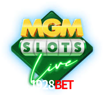 Descubra a Essência do 1928Bet: Nossa História e Compromissos