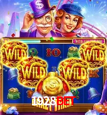 Desvendando o Mundo dos Jogos Virtuais na 1928Bet