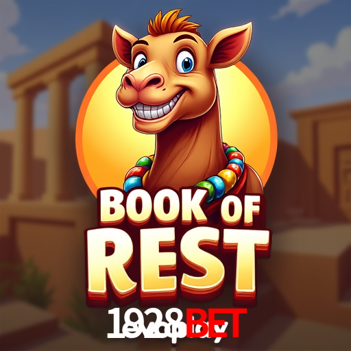 Apostas Esportivas na 1928Bet: Um Guia Completo