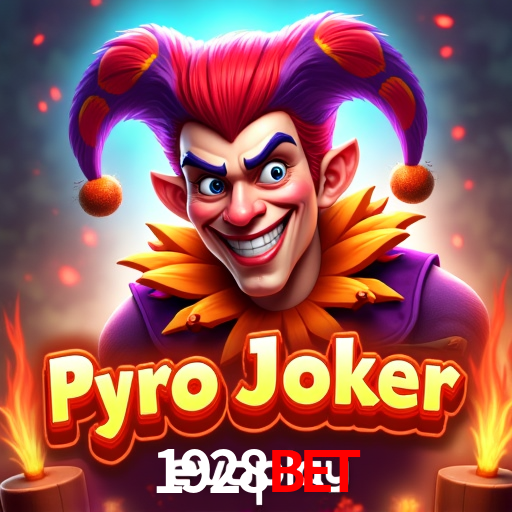 Apostas Esportivas na 1928Bet: Um Guia Completo