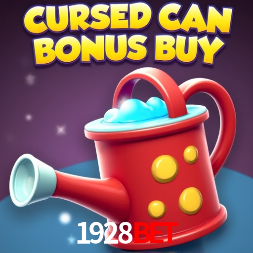 A Emoção da Loteria na 1928Bet: Uma Chance de Mudança de Vida