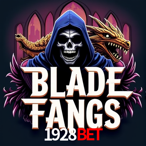 Descubra a Essência do 1928Bet: Nossa História e Compromissos