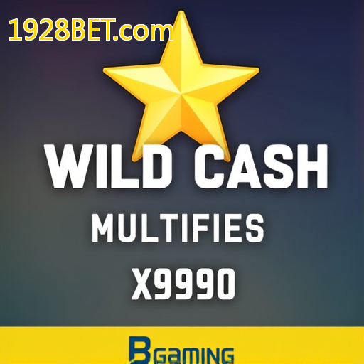 Cassino Online Seguro 1928BET.com